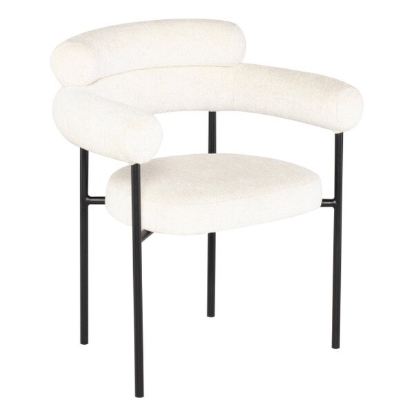 Portia Dining Chair